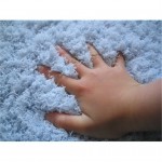 4976486000451_MR-8145テルシード45x65BL