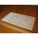 4976486008655_玄関マット：フォンテ70ｘ120BE