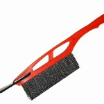 4976486007856_セパレートスノーブラシ