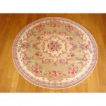 4976486010085_ボルドー120cm円形BE