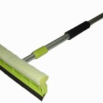 4976486811194_Y-1224_ウインドクリーン10インチ