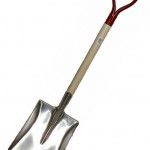 4976486010269_アルミ角スコップ