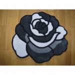 4976486008709_エリーゼ65x70BK