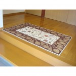 4976486007481_シャルトル90x140BR