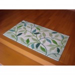 4976486008662_玄関マット：フォンテ70ｘ120GN