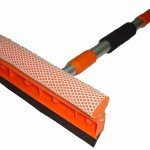 4976486511049_Y-104_ウインドクリーン短柄8インチ