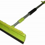 4976486082945_Y-1225_スノーブラシ10インチ