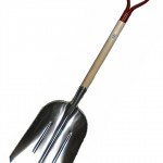 4976486010276_アルミ石炭スコップ