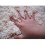 4976486000444_MR-8145テルシード45x65OR