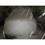 スノー対策商品