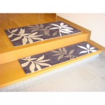 4976486010184_グランディ65x120BR & 30x120BR