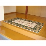 4976486007498_シャルトル90x140GN