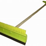 4976486092203_Y-1225M_木柄スノーブラシ