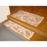 4976486005982_アンボワーズ65x120BE & 30x120BE