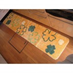 4976486006743_クローバー55x240YE