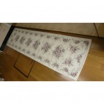 4976486007542_ダンケルク60x240BE